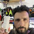 IMG_3560.jpeg Mini Alex Ippati - The 3D Print Geek