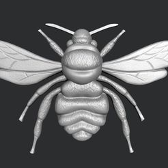 screenshot000.jpg Archivo STL Modelos STL para la impresión 3D y la abeja CNC・Modelo de impresión 3D para descargar