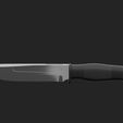 02.jpg Knife K5