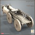 720X720-release-cart-3.jpg Roman Ox Cart - Wagon