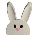 white-rabbit.jpg bunny-shaped basket