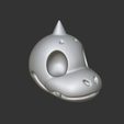 4d889b21016fbd96edc8ff9e26041692.png DRAGONITE SKULL