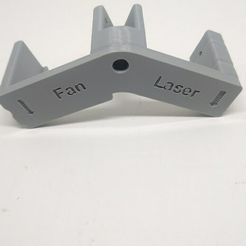 FanSupport2.jpg Laser Module Fan Support