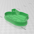 Скриншот 2020-02-02 07.38.55.png tank cookie cutter
