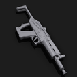 Screenshot-11867.png Gepard PDW / AKS-74U ( Prop-Gun ) Tamaño 1/1