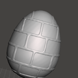 huevo-ladrillo.png Easter egg to paint for free