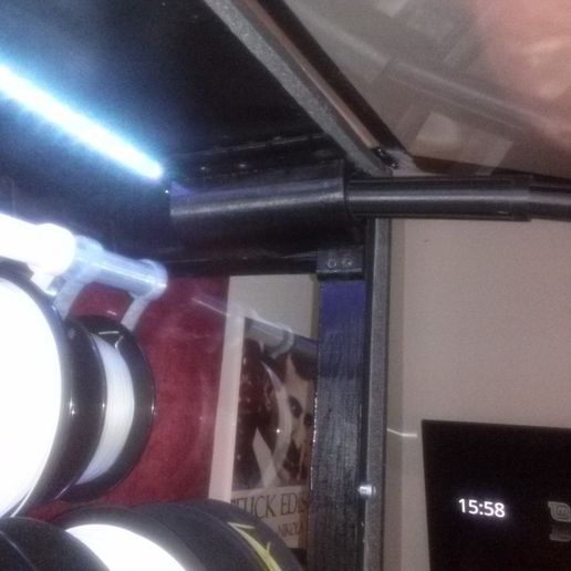 CAM00262_display_large.jpg Tube Extender for enclosure