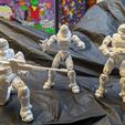 PXL_20230910_161452141.jpg Фигурка Halo