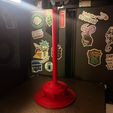 5443081633150998082.jpg Dark Detectors Hogwarts