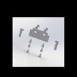 Untitled2.jpg 8- bit Alien Robot (Space Invaders)