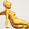 A09.png Naked Girl F06