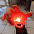 dfghdfhdf.jpg Scarlet Witch Chaos Hand Magic