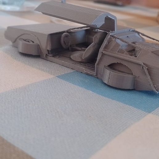 3.jpg Delorean
