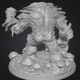 The-Shroom-Troll-4.png The Mycelial Behemoth – Shroom-Troll Titan