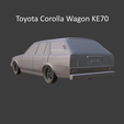 corollasolida2.png Toyota Corolla Wagon KE70