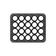 18650_rack20-900-2.jpg Suporte para pilhas 18650