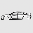 Shapr-Image-2024-03-23-124540.png Dodge Charger Evolution Bundle 11 CARS