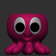 front.png Pulpin Pot