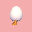 Cod142-Standing-Egg-3.jpeg Standing Egg