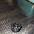 20230310_210248.jpg Plastic part for the handle of a jointer Lurem