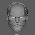 Screenshot-2026-05-12-205212.png CONQUEST HEAD SCULPT