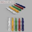 allen-klueren.jpeg Laminating Tool square tip