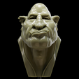 Orc_Head_Icon.png Modern Orc bust STL