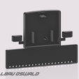 RK-Peterbilt-359-Front-1.0-v92.png 1:18 Moss - Peterbilt 359 (Road Kings) Front RPV10