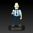 quimby-frente.png Quimby
