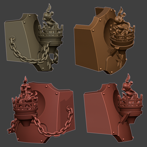 Screenshot-2025-12-14-183454.png Dark Space Crusaders - Redemption Pauldrons