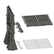 fort14.jpg Grimdark Space Fort Modular Assembly 40 K.