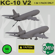 M7.png KC-10 V2 (aereo cisterna)