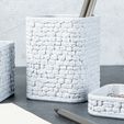 stone-wall-desk-set-4-3-01.jpg Stone Wall Desk Set