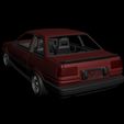 2.jpg LEVIN 2DOOR + ENGINE 1/64 SCALE