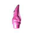 Patrick-Star-Cone7.png.png Patrick Star Cone Collection