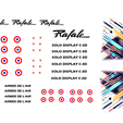 decalco-rafale-300pp.png Rafale MSLA