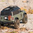 PS520043.jpg TRX4M Bronco Roof Rack