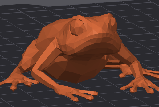 Captura-de-pantalla-2025-10-31-004809.png Froschdruck-Test