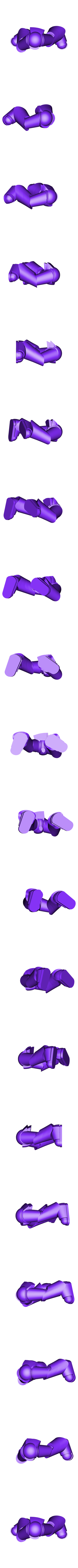 legs_1_m.stl mk6 power armour legs x11