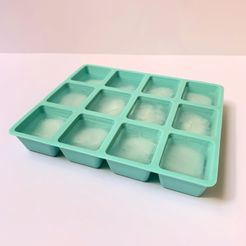 IMG-0093.jpg Ice cube tray - Fridge - Ice cube - Home - Cocktail