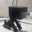 izobrazhieniie_viber_2026-08-13_09-46-55-475.jpg Dog-shaped lamp