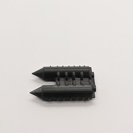 PXL_20210411_053020838.jpg Extensão do escudo