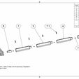 0fa3b1ed-a506-478e-8189-25b6f0d67f9c.jpg Cyberpunk Katana - différentes longueurs