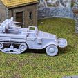 M17-MGMC-3.jpg M17 MGMC (US, WW2, Lend-Lease)