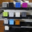 vertical_expansion_-_med.jpg 20mm Calibration Cube Stand (CHEP cube)