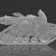 Screenshot-102.png Metal Legions metal tanks