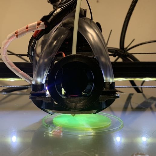 IMG-9264.jpg Cooling system