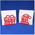 20171030_12a.jpg Christmas napkin holder