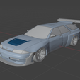 Screenshot-2024-10-27-094634.png GTA V Zirconium Stratum custom