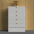 leaf-shaped-cabinet-handles-3.png leaf shapes cabinet handles - furniture handle